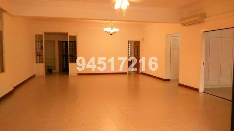 Ocean Park thumbnail photo